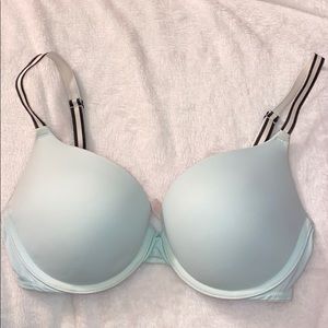 PINK vs bra